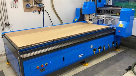 cnc machine tools dealers|cnc router uk.